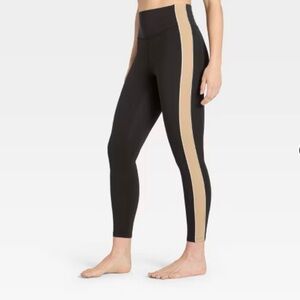 All In Motion Leggings